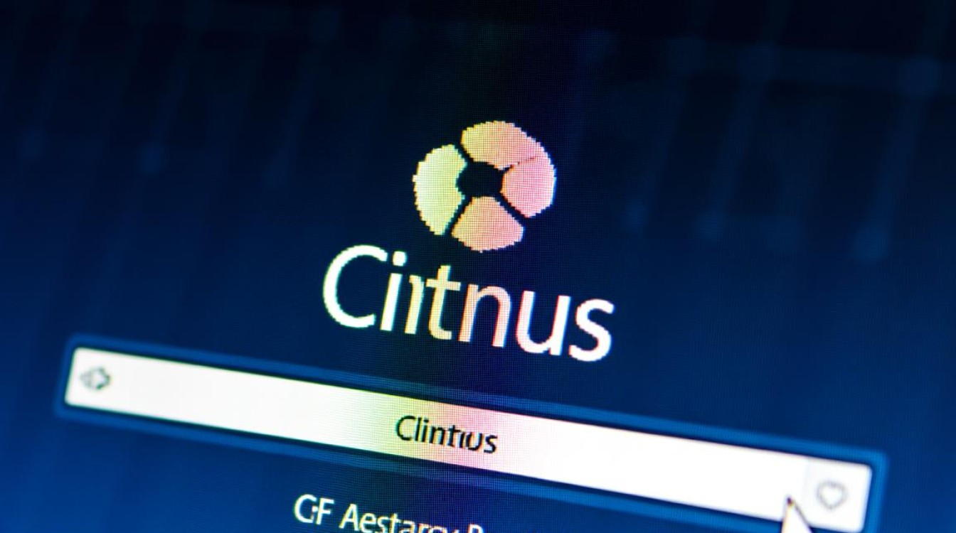 CentOS如何彻底去掉锁屏设置且不自动弹出? CentOS如何彻底去掉锁屏设置且不自动弹出?