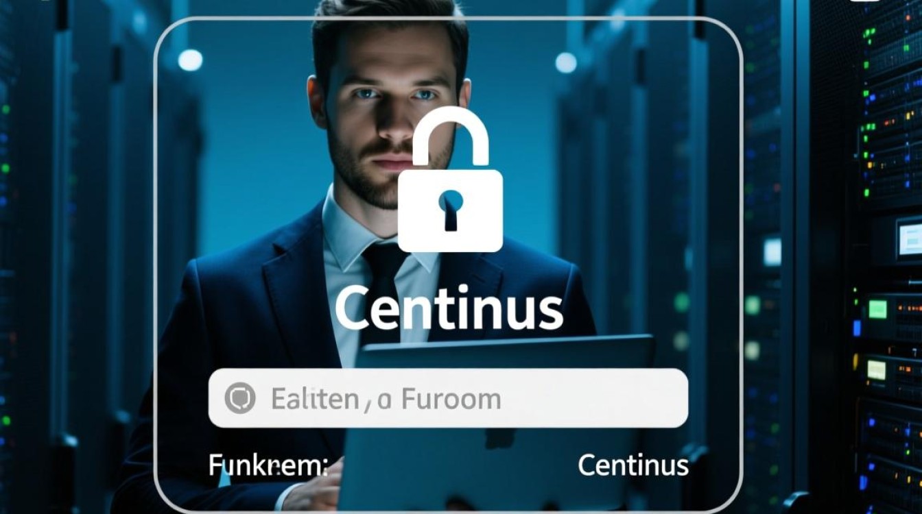 CentOS如何彻底去掉锁屏设置且不自动弹出? CentOS如何彻底去掉锁屏设置且不自动弹出?