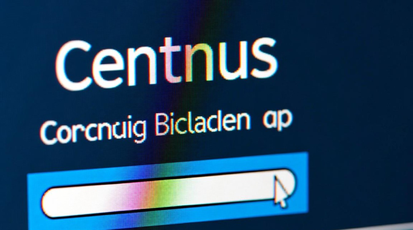 CentOS如何彻底去掉锁屏设置且不自动弹出? CentOS如何彻底去掉锁屏设置且不自动弹出?