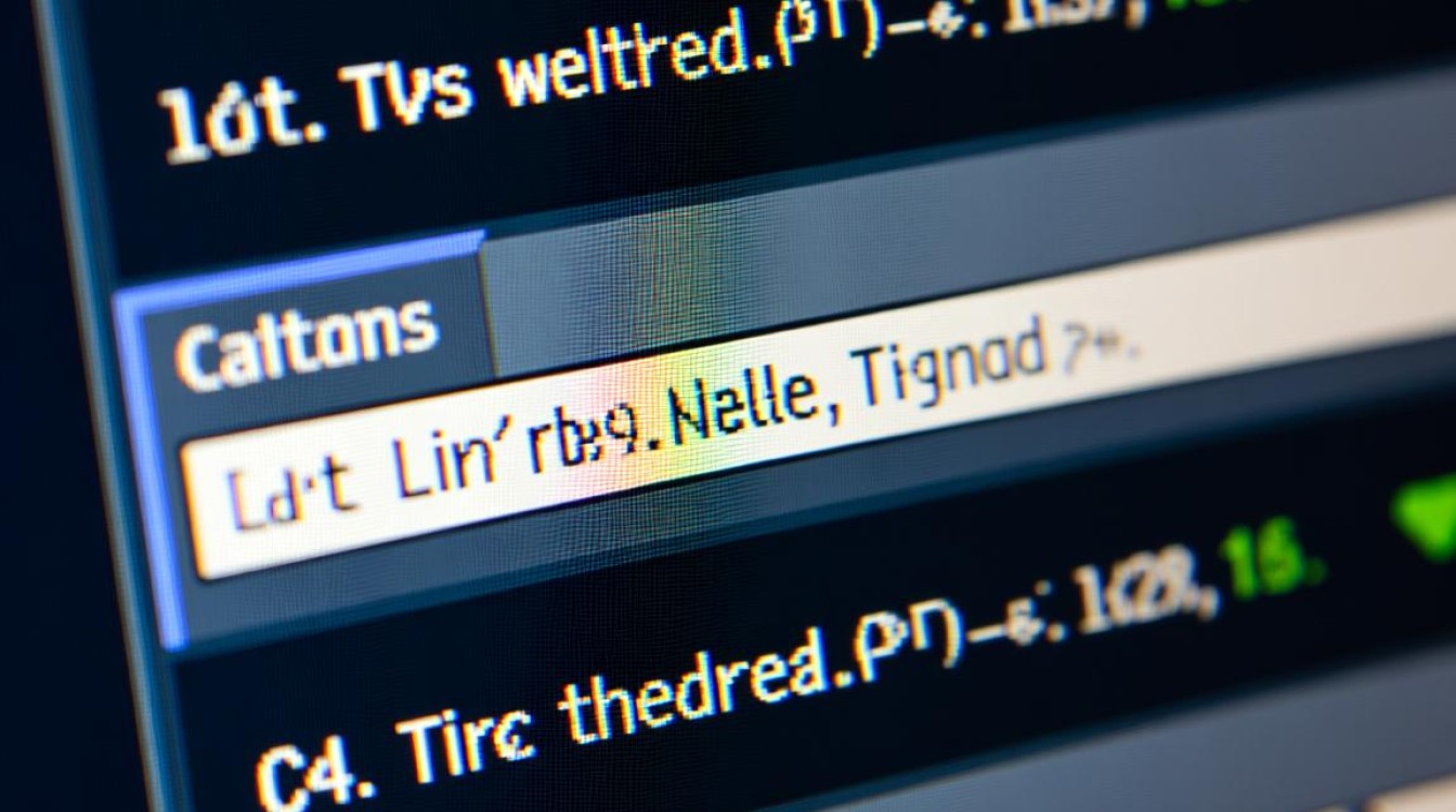centos7如何查看本机IP地址命令是什么？