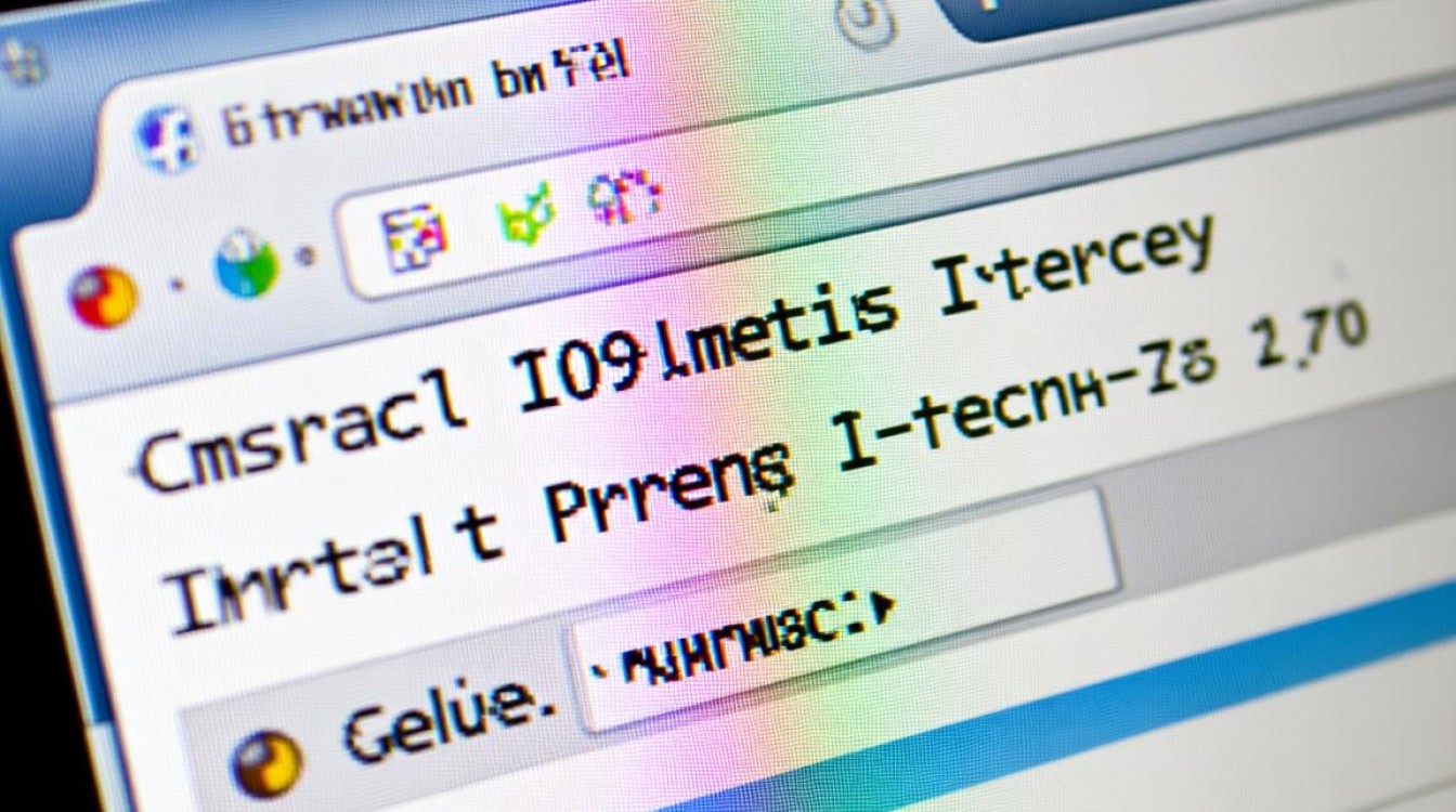 centos7如何查看本机IP地址命令是什么？