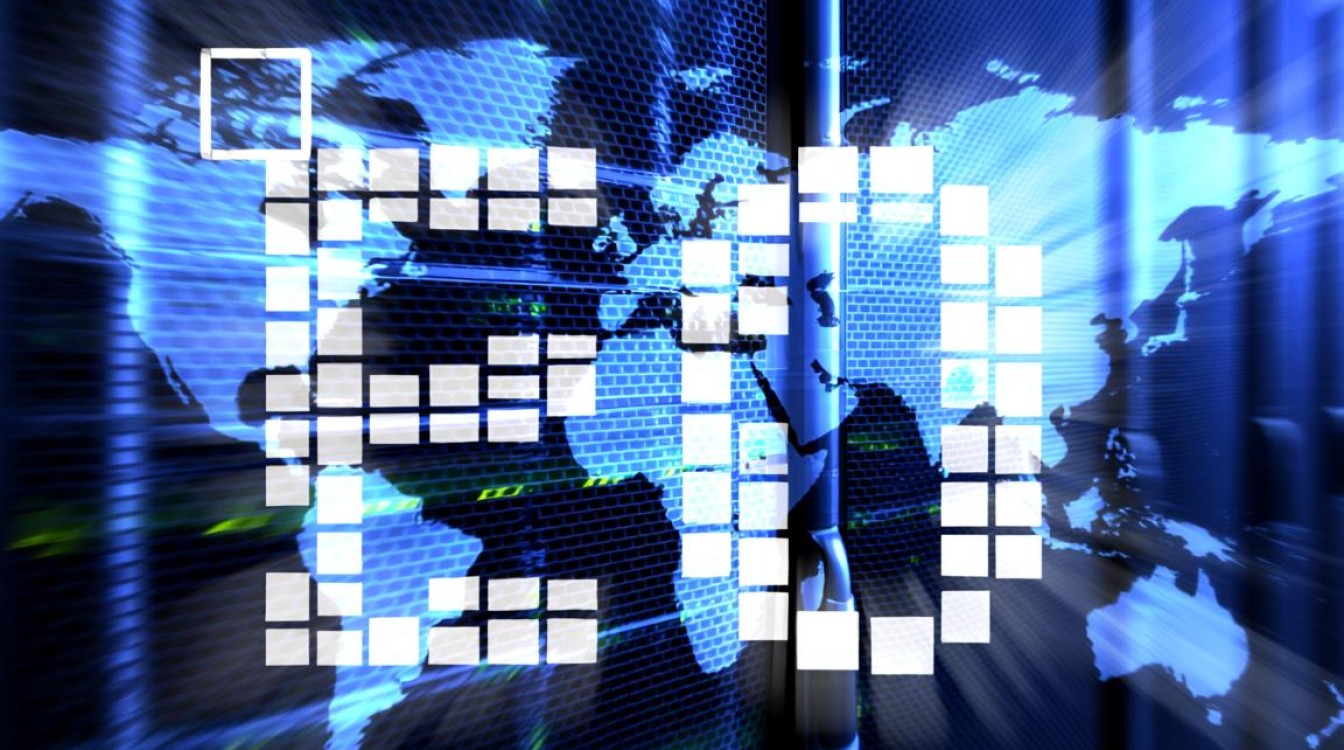 服务器写零是什么意思？如何操作及影响？