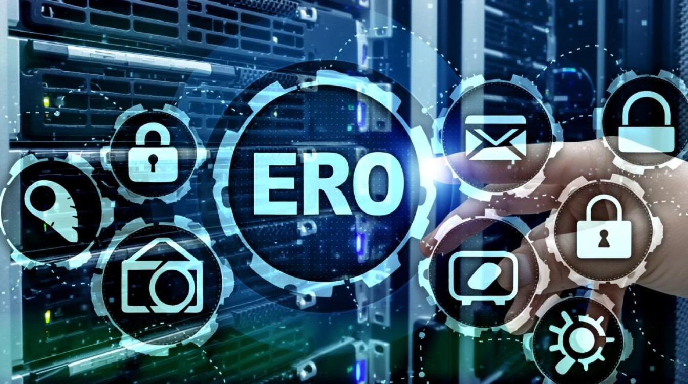 服务器写零是什么意思？如何操作及影响？