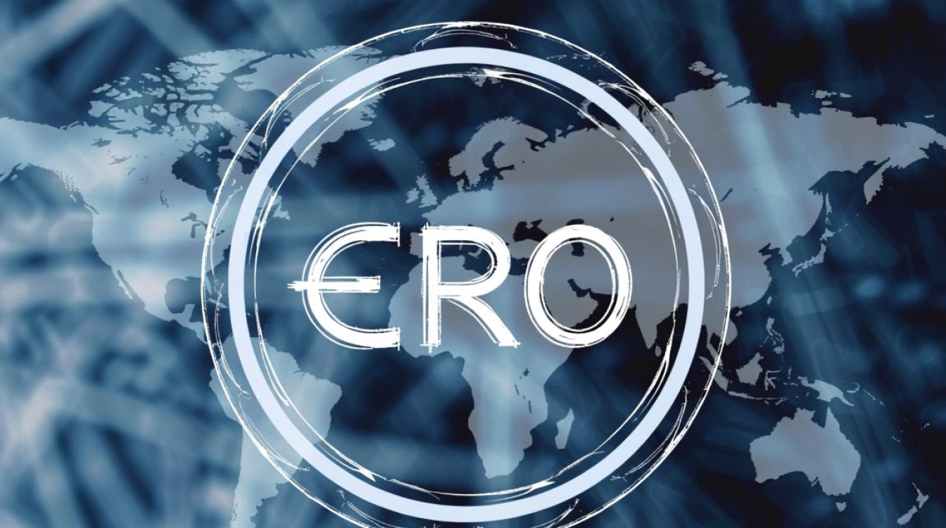 服务器写零是什么意思？如何操作及影响？