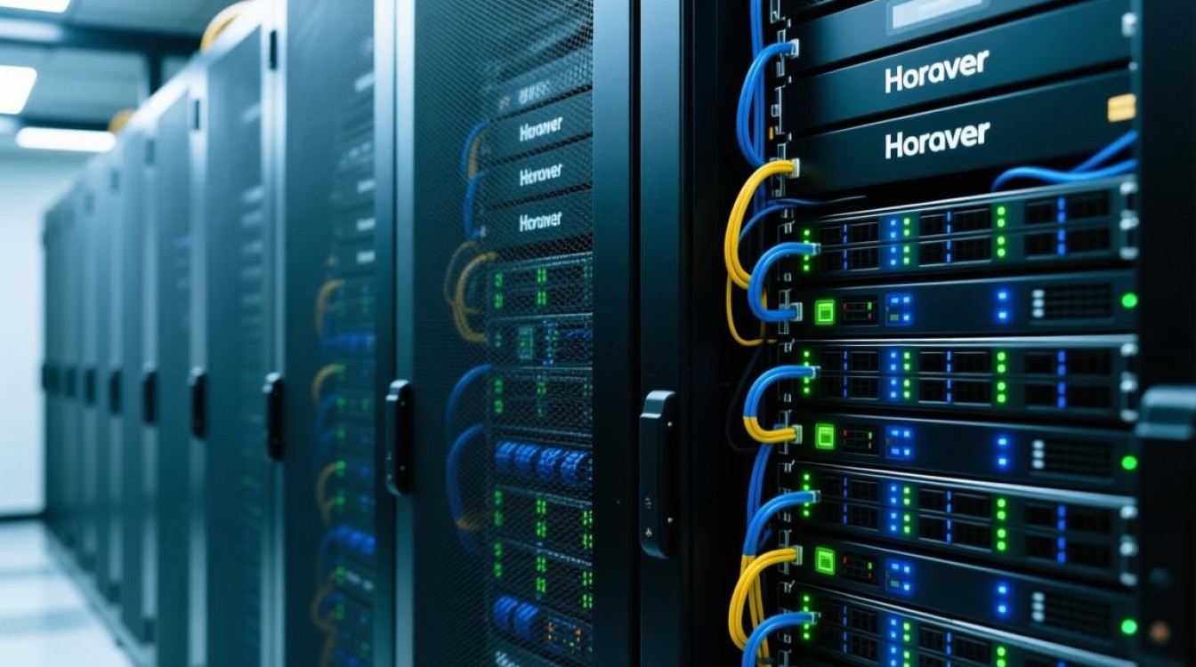 荣耀公司服务器有哪些技术优势和应用场景？