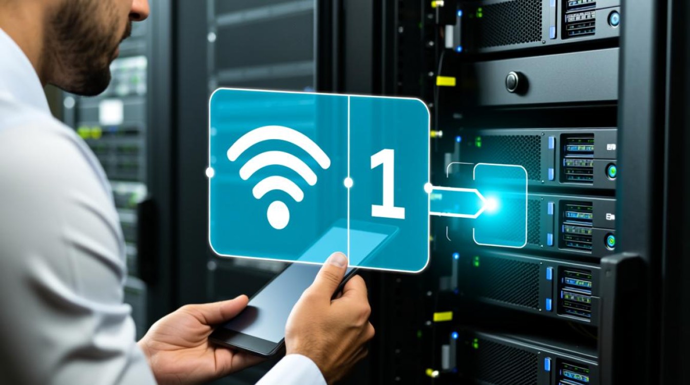 wifi无法连接服务器11是什么原因导致的解决方法是什么