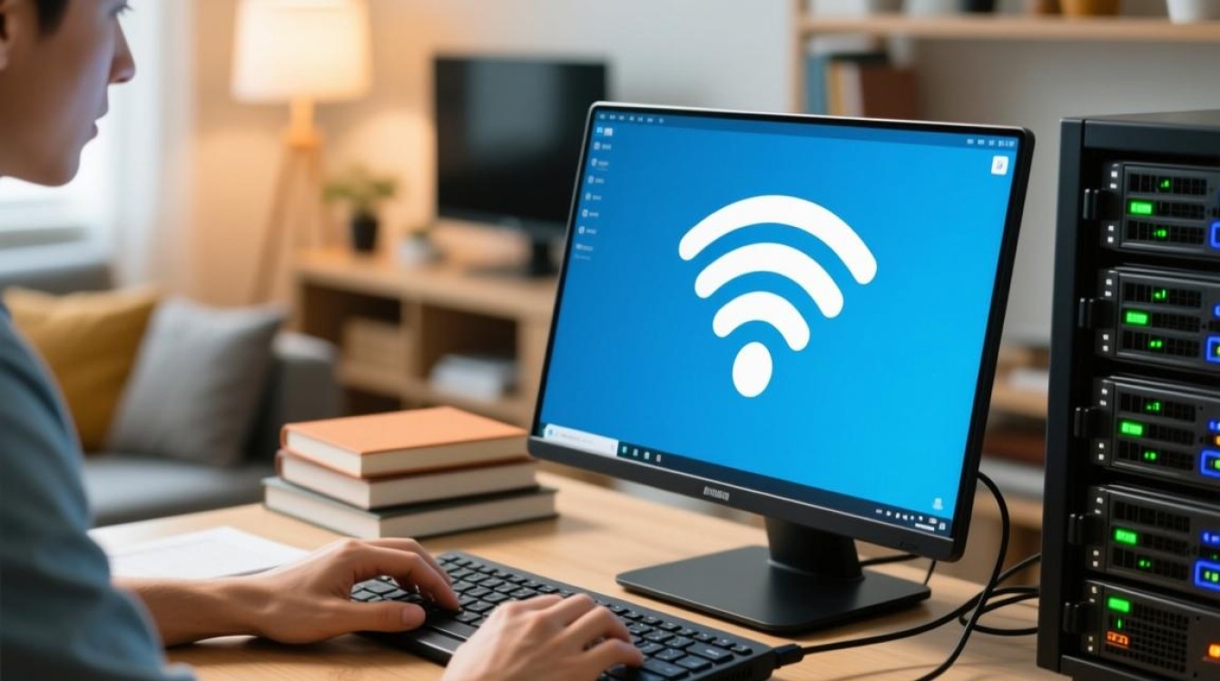 wifi无法连接服务器11是什么原因导致的解决方法是什么