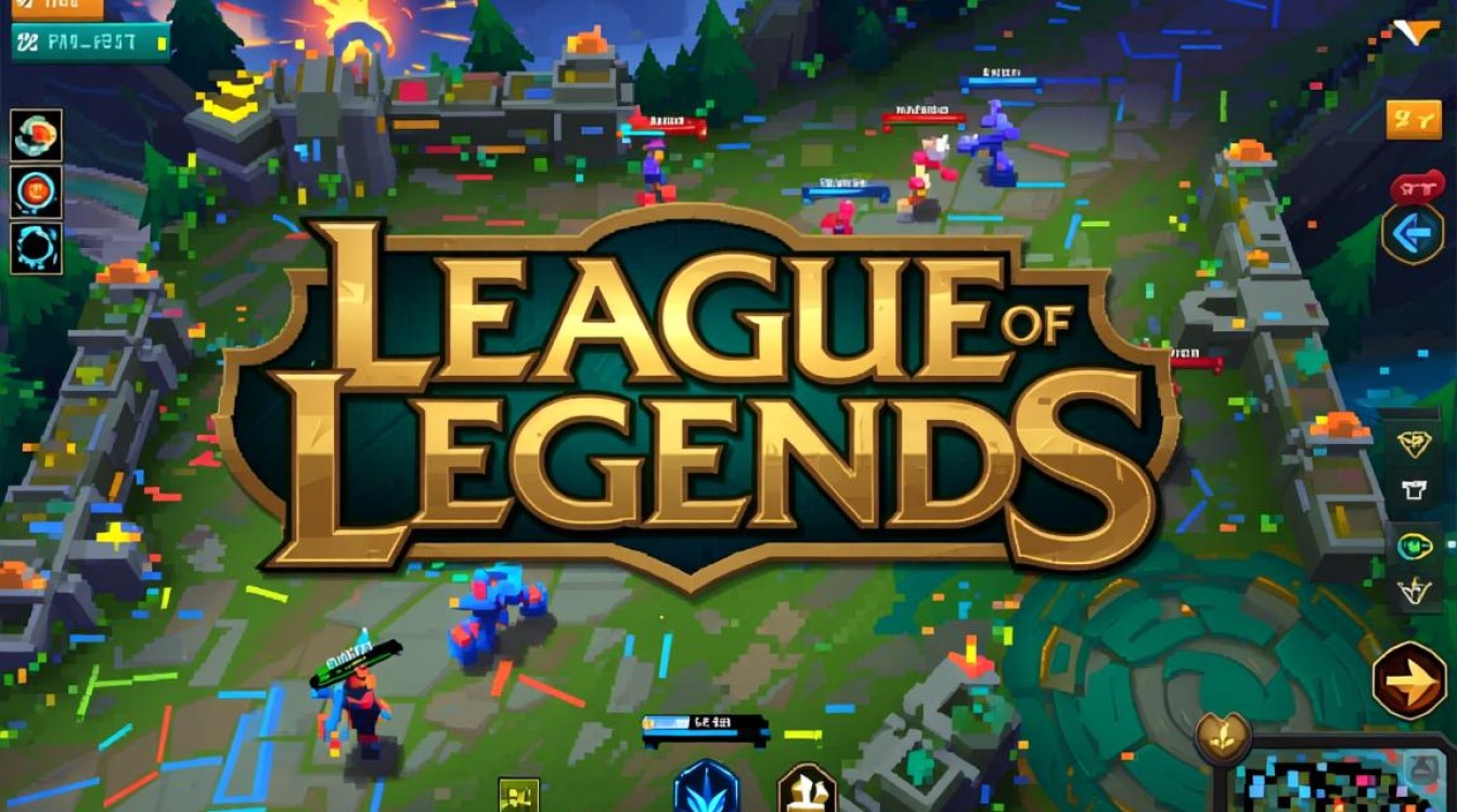 lol动态壁纸报错怎么办？解决方法有哪些？