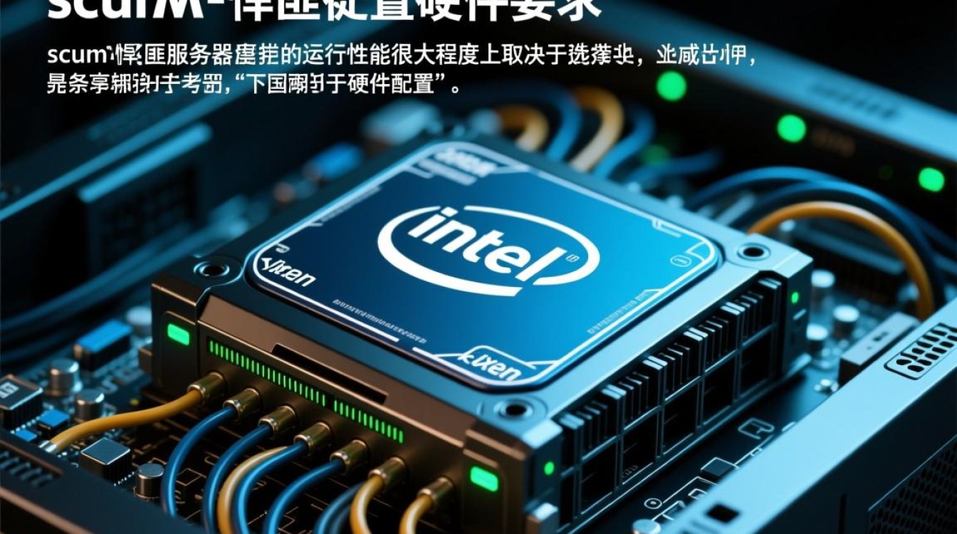 scum悍匪服务器怎么搭建？开荒生存难不难？玩家多吗？