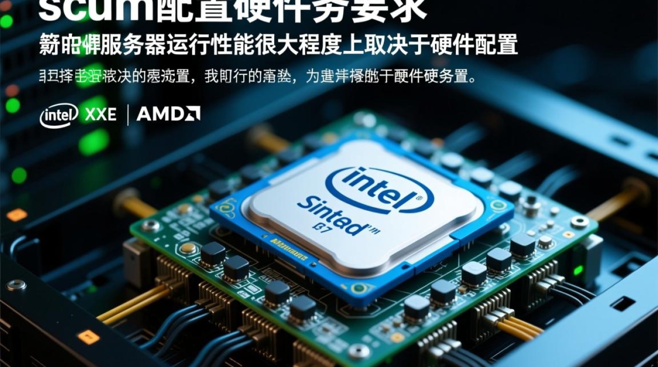 scum悍匪服务器怎么搭建？开荒生存难不难？玩家多吗？