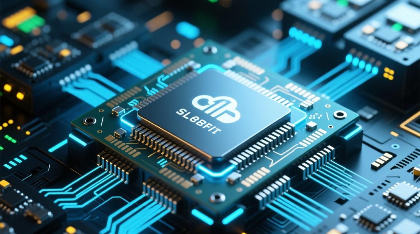 服务器功率芯片选型需关注哪些关键参数？