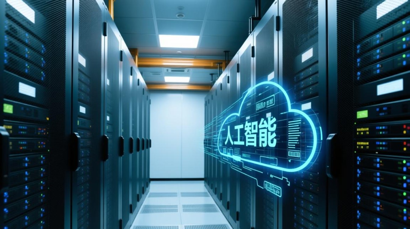 nvidia液冷服务器适合哪些场景？优势是什么？