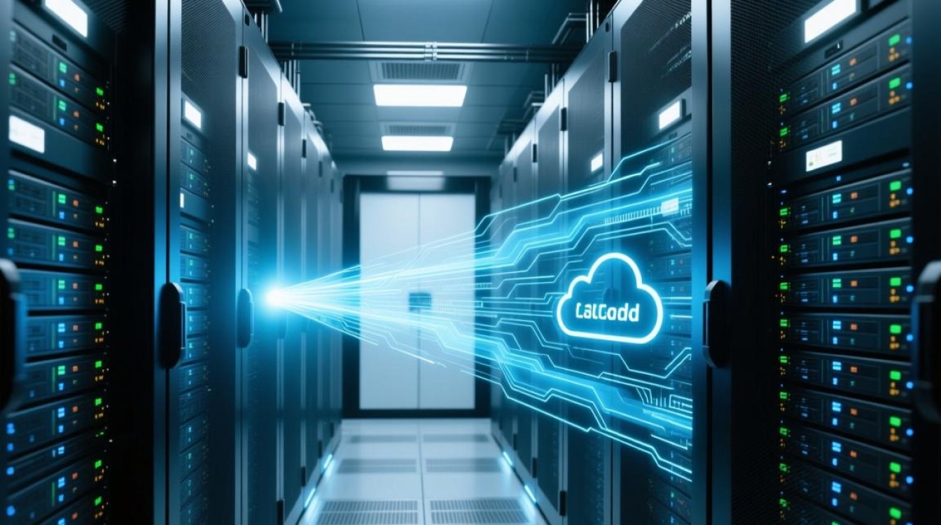 nvidia液冷服务器适合哪些场景？优势是什么？