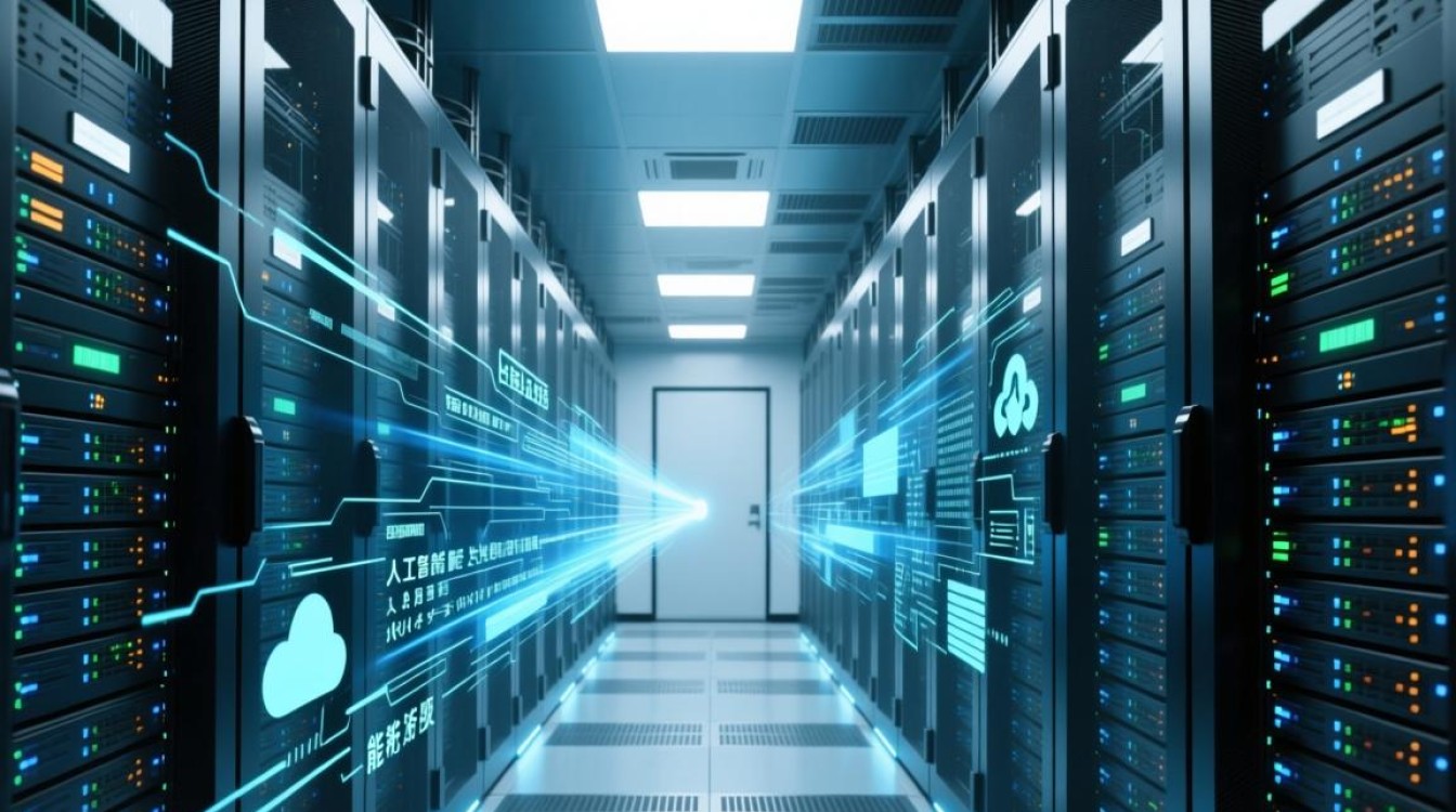 nvidia液冷服务器适合哪些场景？优势是什么？