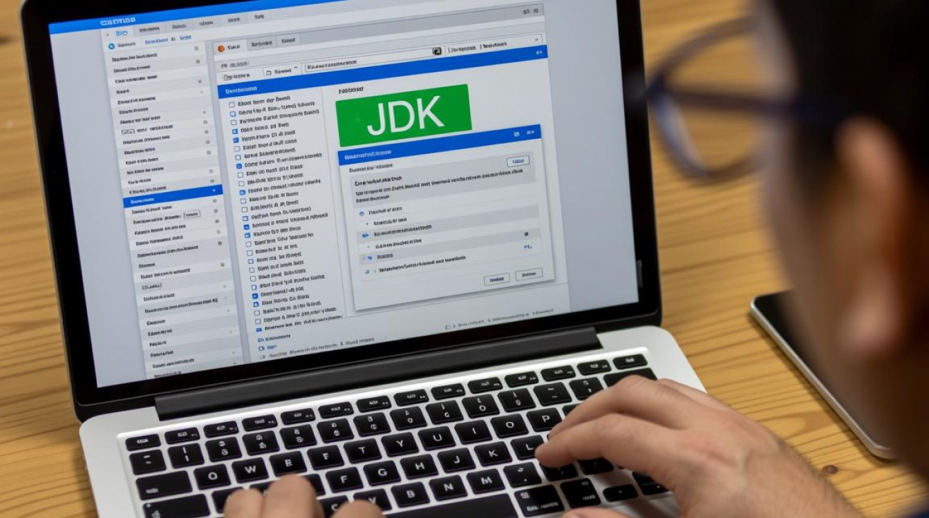 CentOS卸载JDK安装失败？常见问题及解决方法