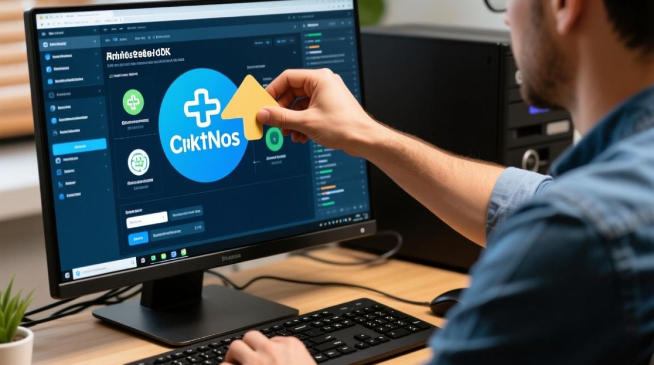 CentOS卸载JDK安装失败？常见问题及解决方法