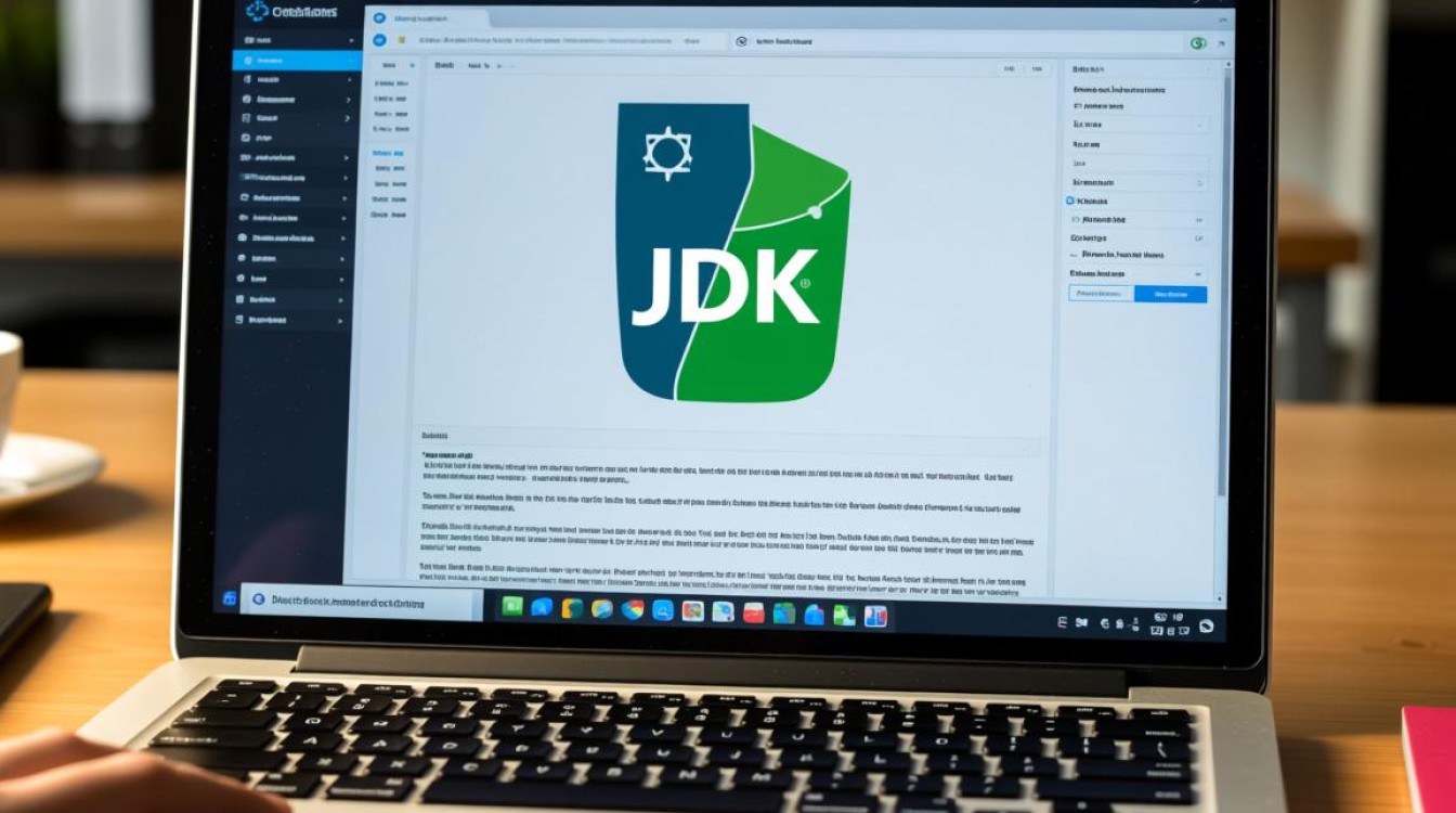 CentOS卸载JDK安装失败？常见问题及解决方法