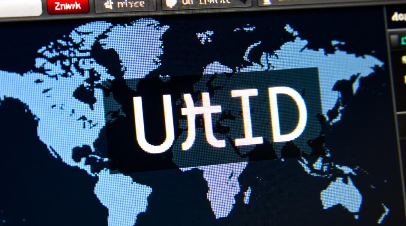 CentOS克隆后如何修改UUID避免网络冲突？