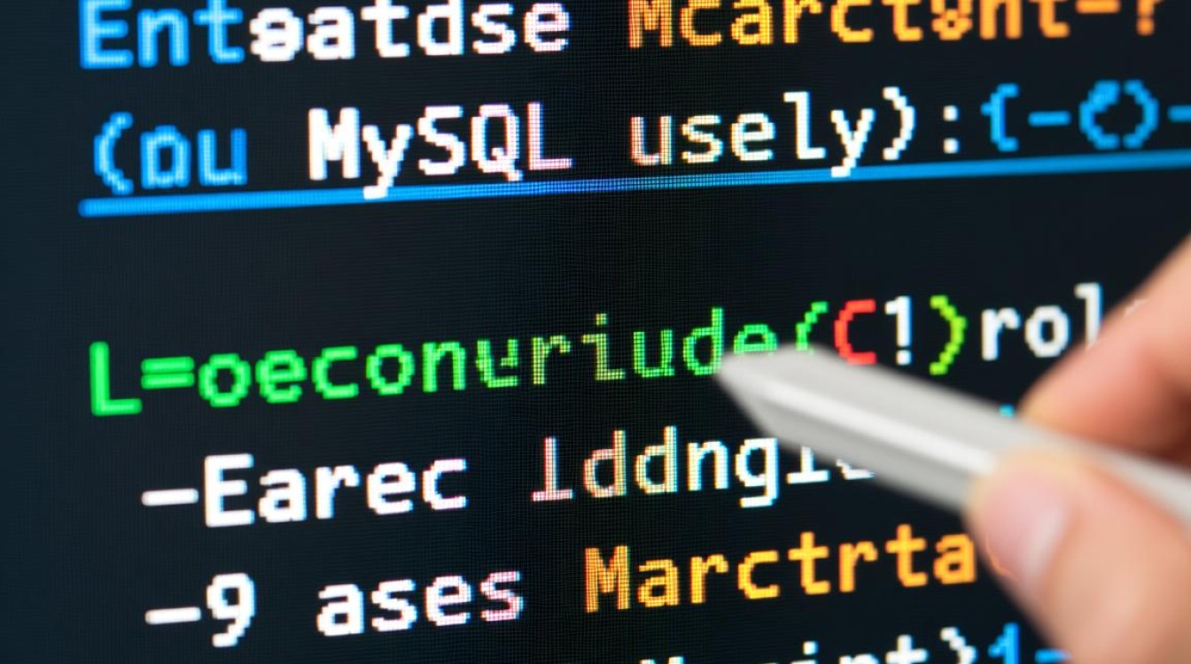 Centos下如何正确赋予MySQL用户权限？