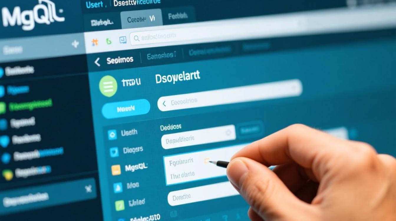 Centos下如何正确赋予MySQL用户权限？