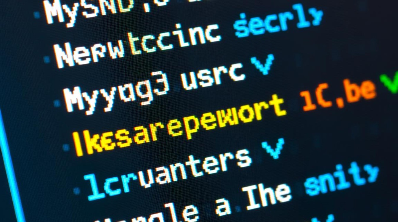 Centos下如何正确赋予MySQL用户权限？