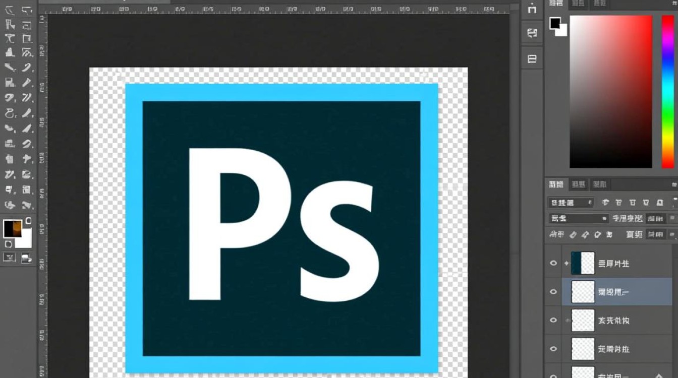 ps图层移动报错怎么办？图层拖不动或报错如何解决？