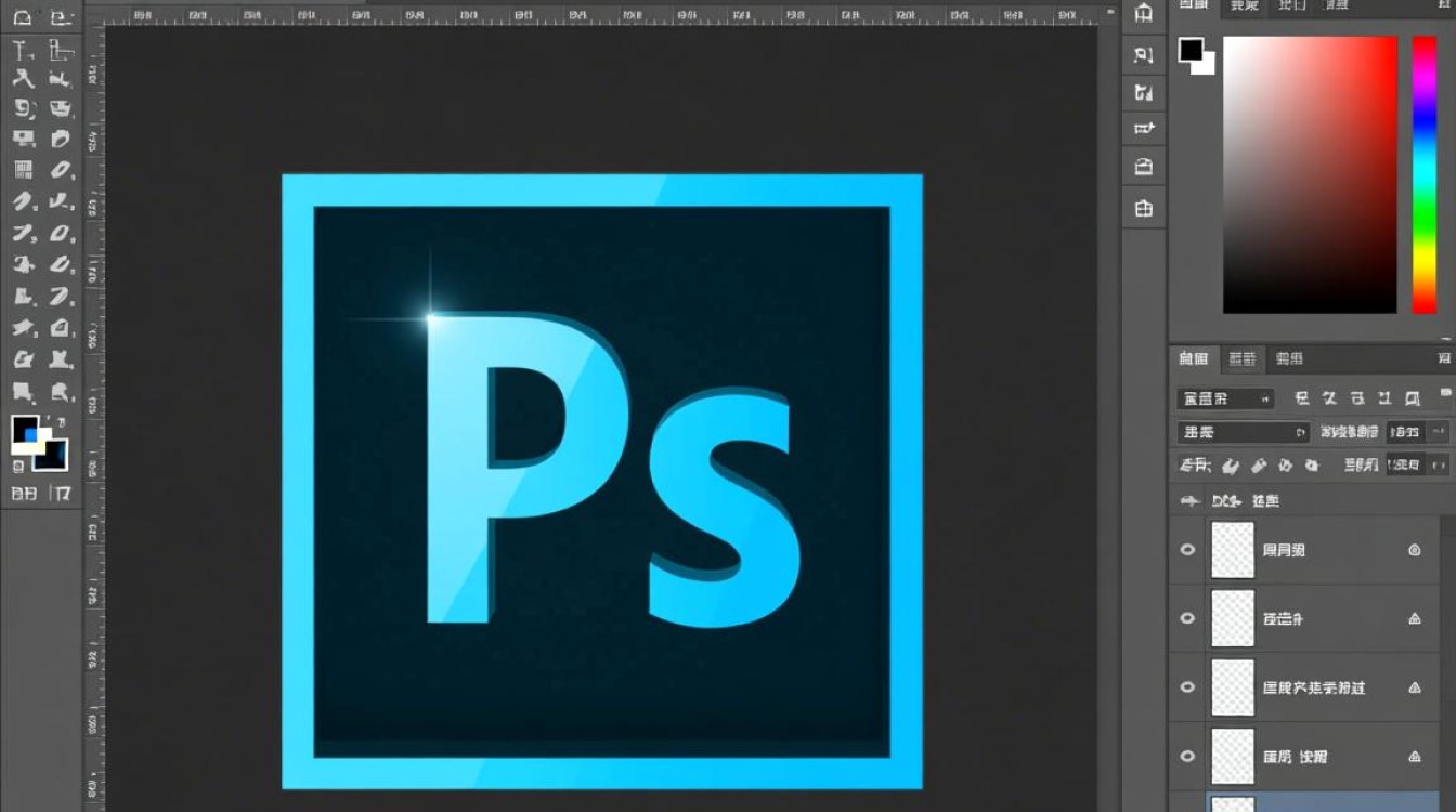 ps图层移动报错怎么办？图层拖不动或报错如何解决？