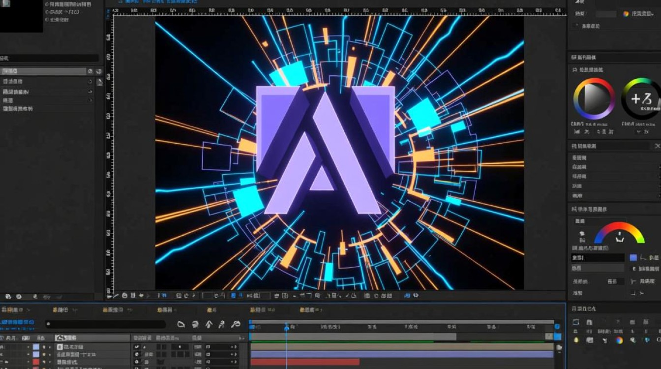 ae预渲染报错怎么办？项目渲染失败如何解决？