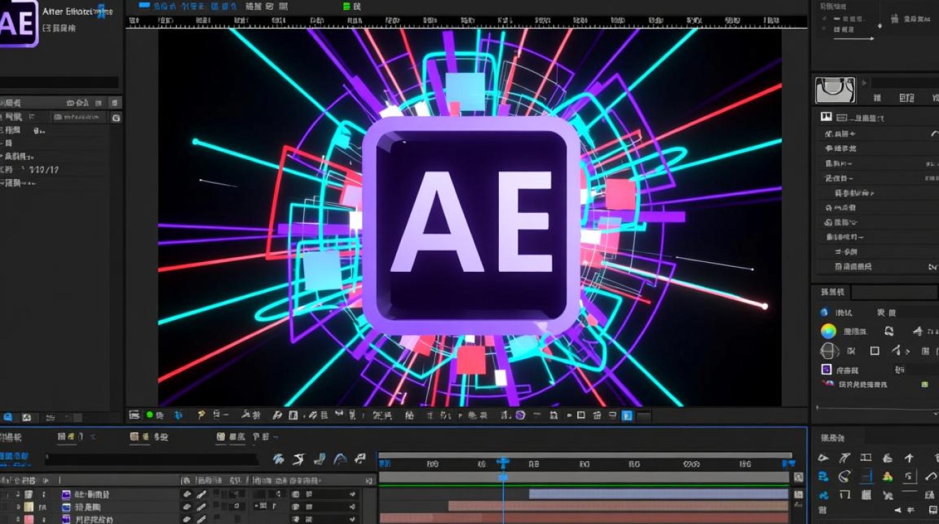 ae预渲染报错怎么办？项目渲染失败如何解决？