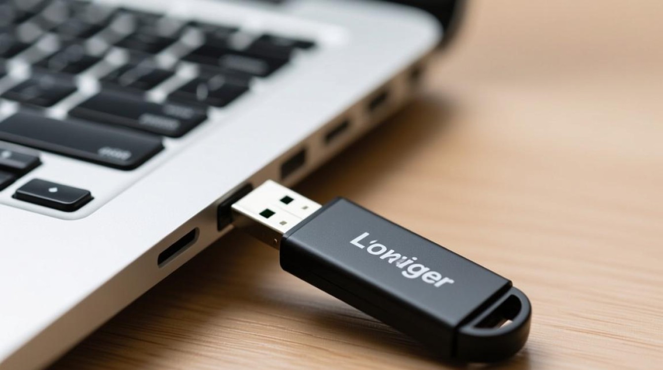 u盘该设备无法启动代码10怎么办？