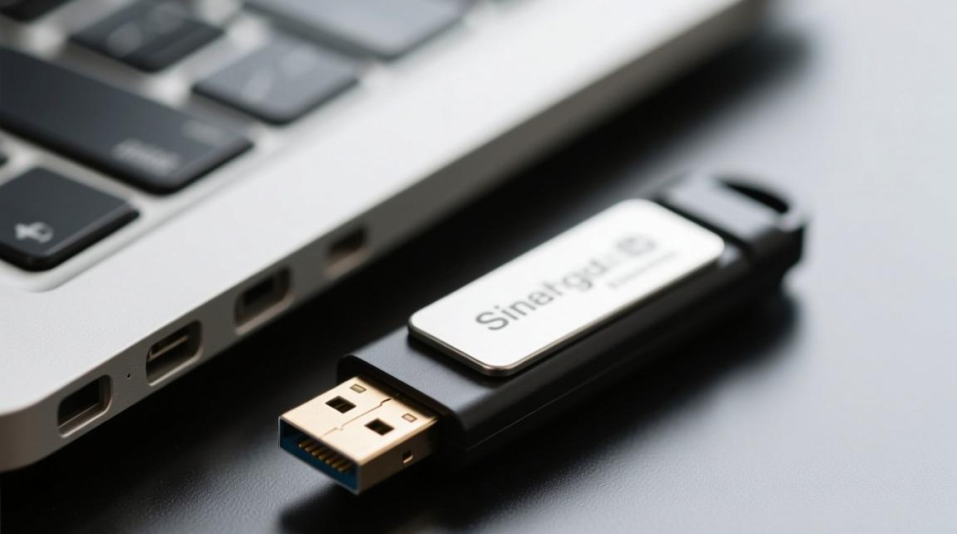 u盘该设备无法启动代码10怎么办？