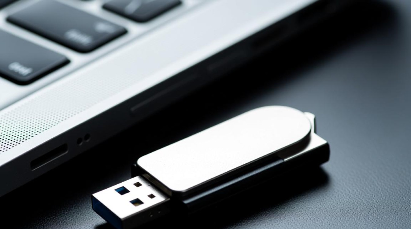 u盘该设备无法启动代码10怎么办？