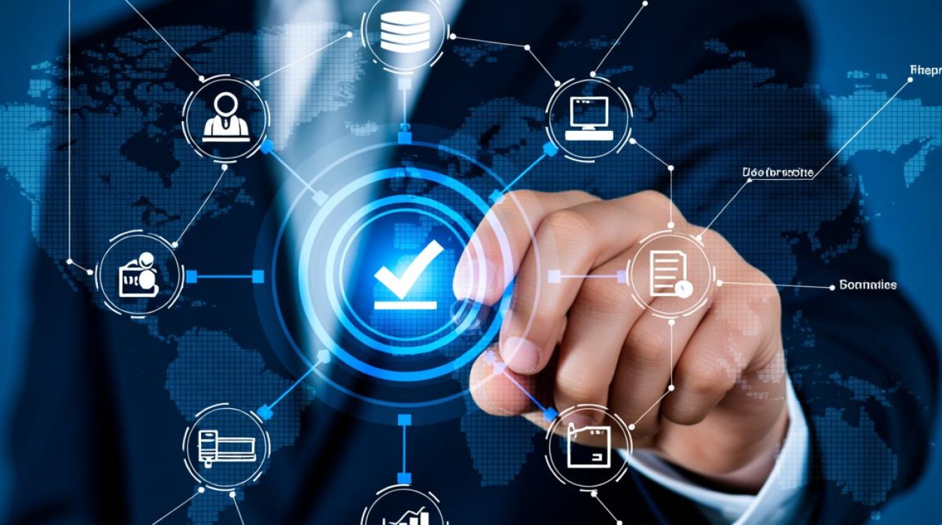 如何检查本机数据库是否正常运行？