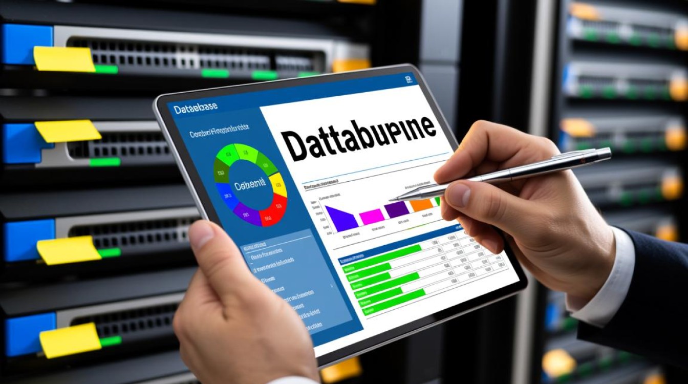 如何检查本机数据库是否正常运行？
