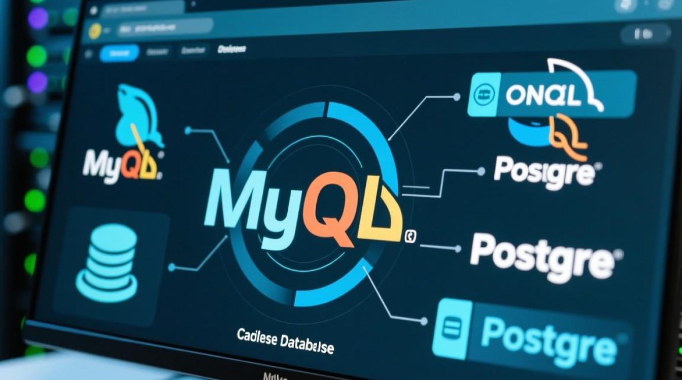 centos创建数据库步骤是怎样的？新手入门指南