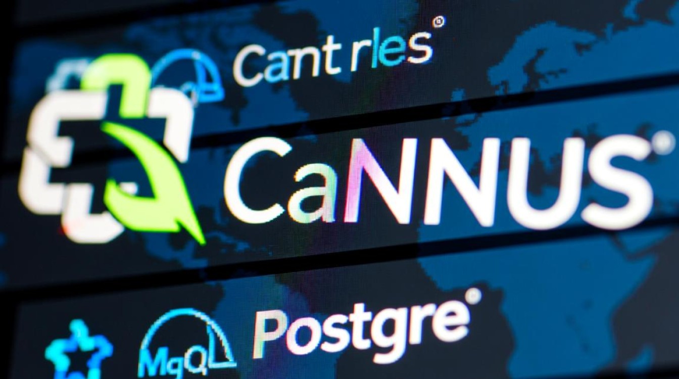 centos创建数据库步骤是怎样的？新手入门指南