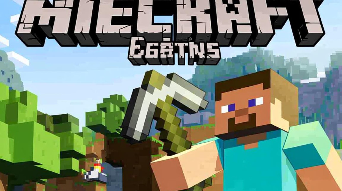 CentOS开MC服务器详细教程步骤有哪些？