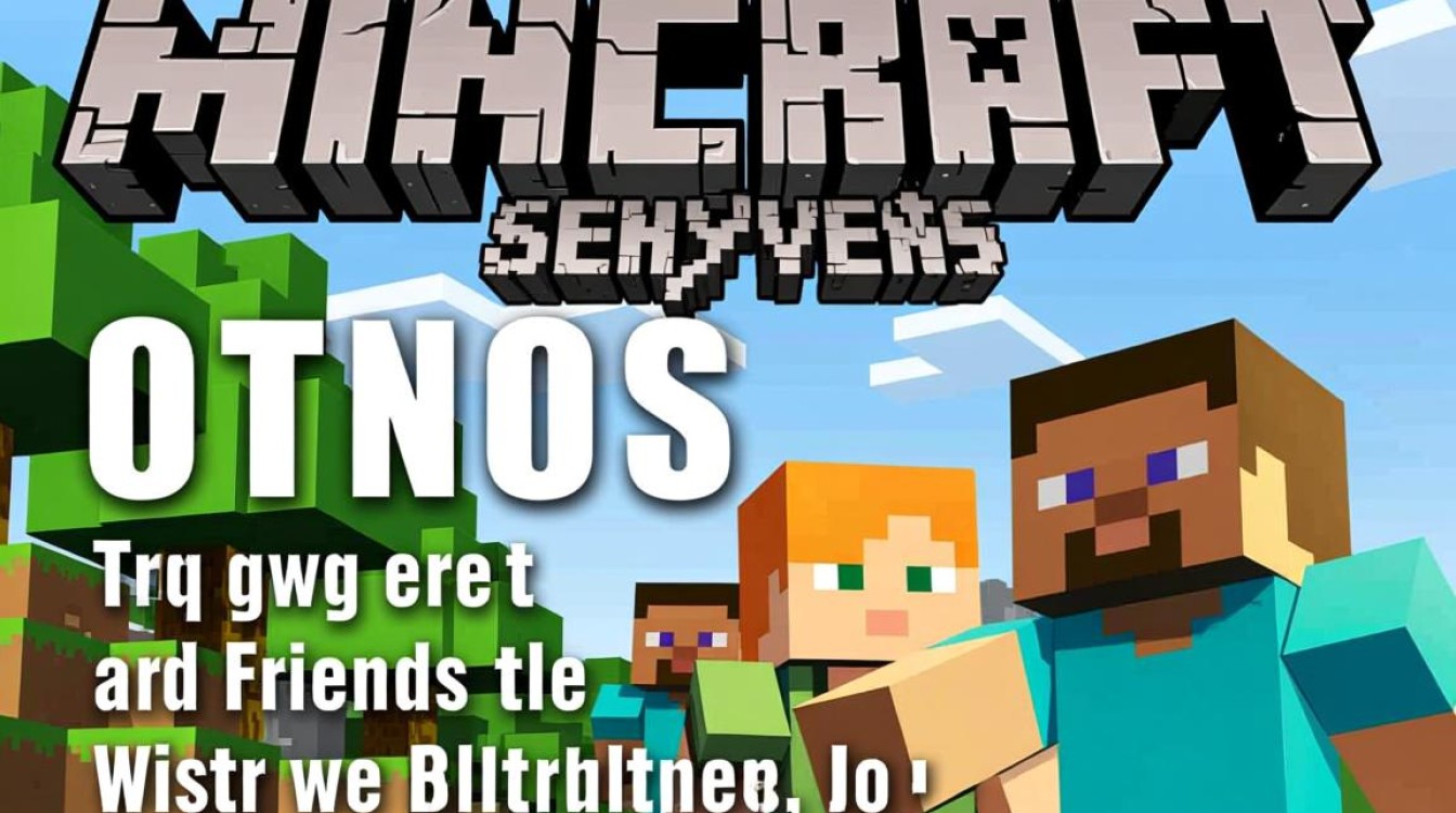 CentOS开MC服务器详细教程步骤有哪些？