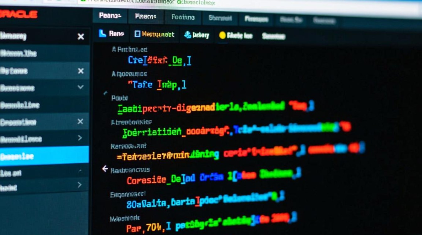 CentOS安装Oracle后中文乱码，如何解决字符集问题？