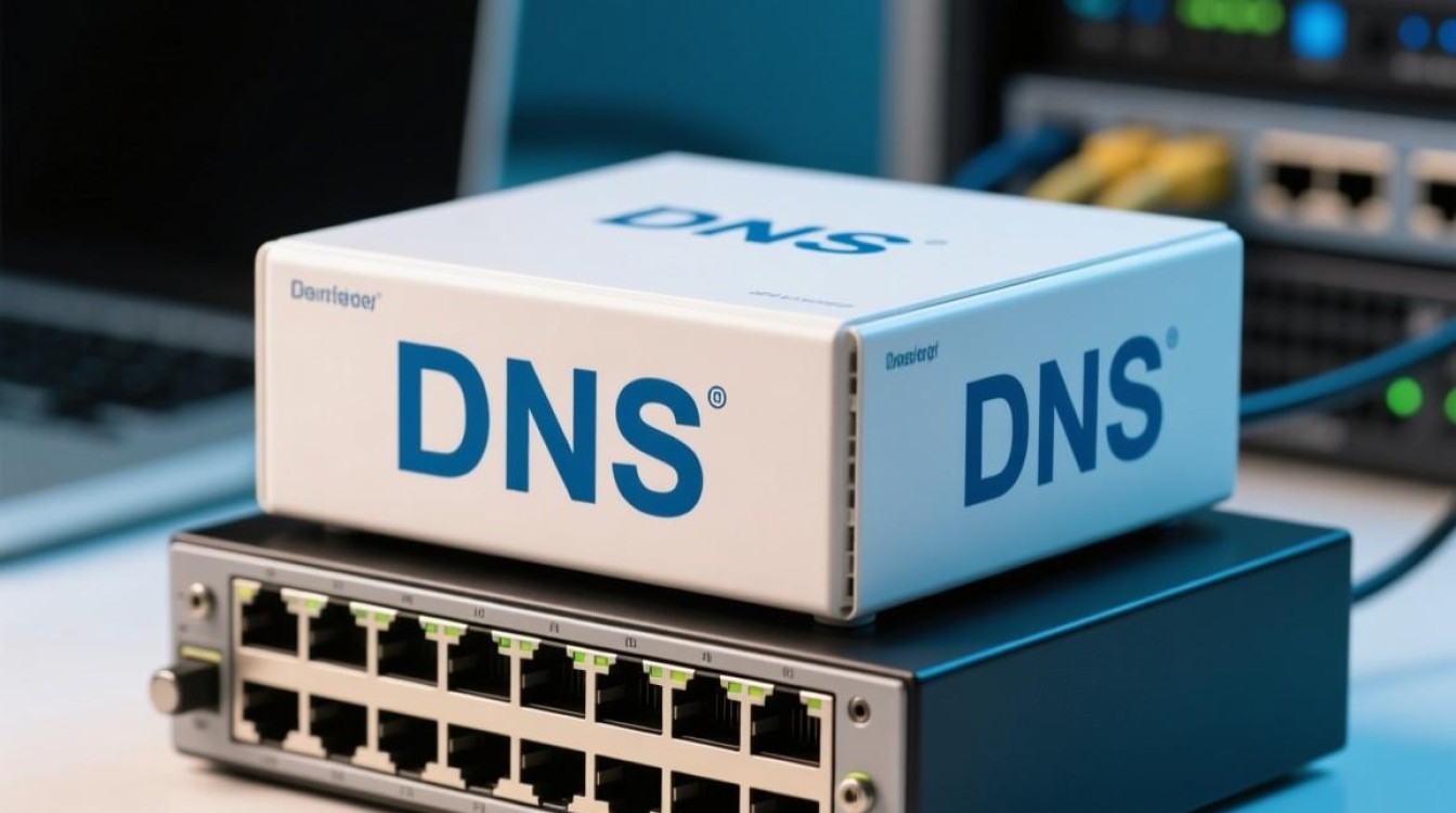 盒子dns怎么设置才能提升网络访问速度？