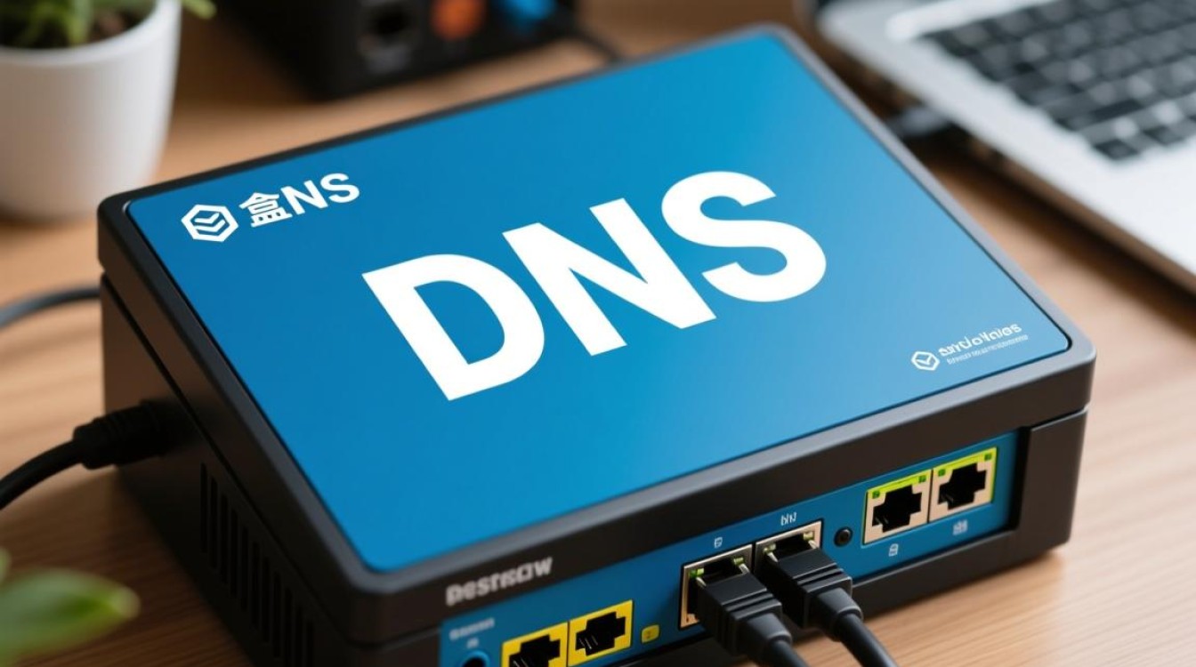 盒子dns怎么设置才能提升网络访问速度？