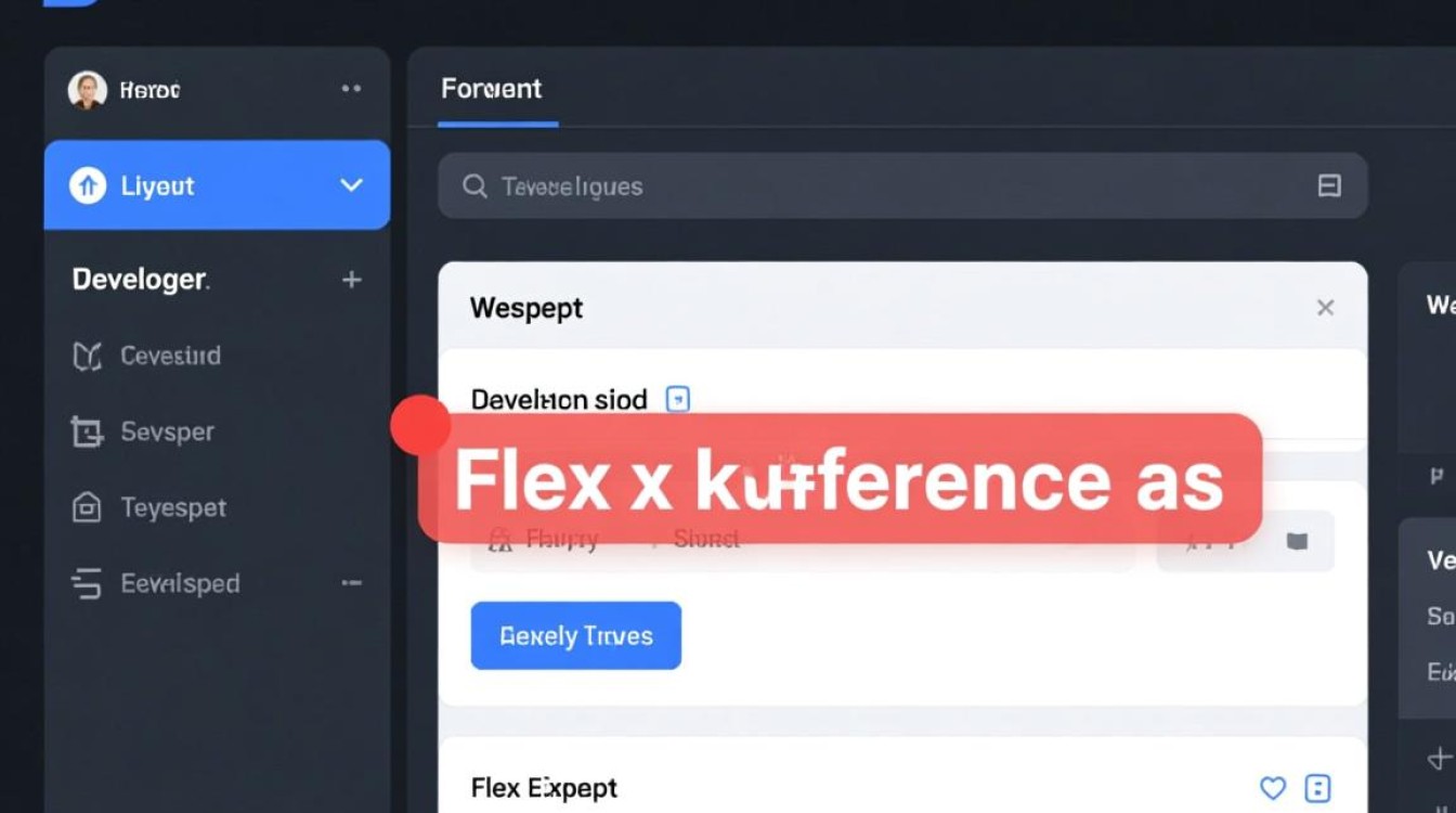 flex 引用 as 报错，原因是什么？如何解决？
