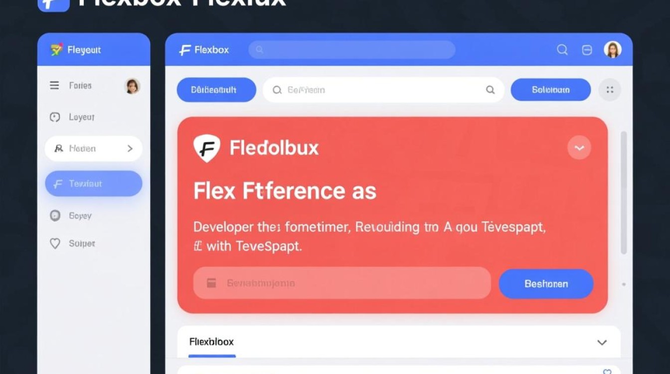 flex 引用 as 报错，原因是什么？如何解决？