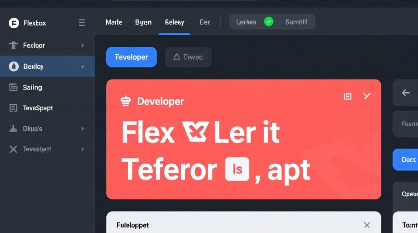 flex 引用 as 报错，原因是什么？如何解决？
