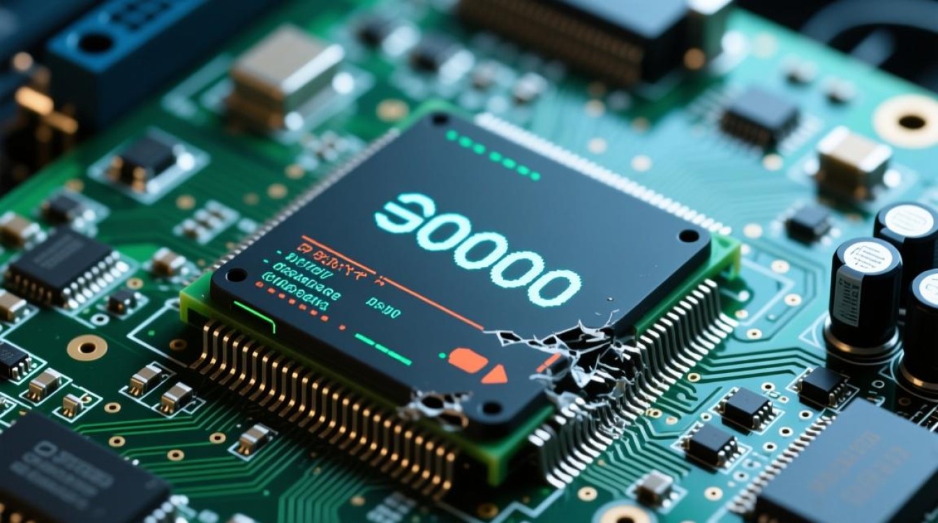 genesis2000报错是什么原因？如何快速解决？