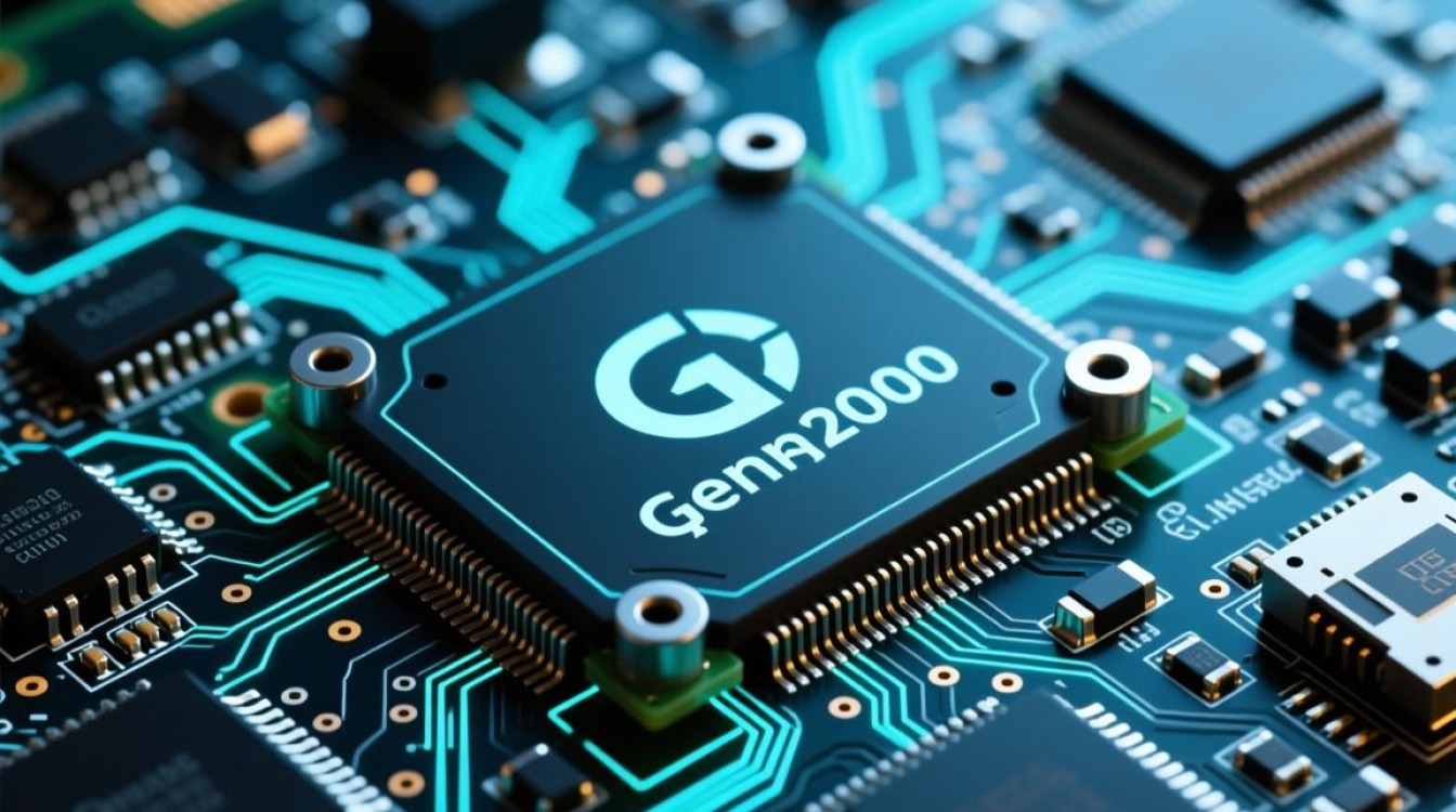 genesis2000报错是什么原因？如何快速解决？