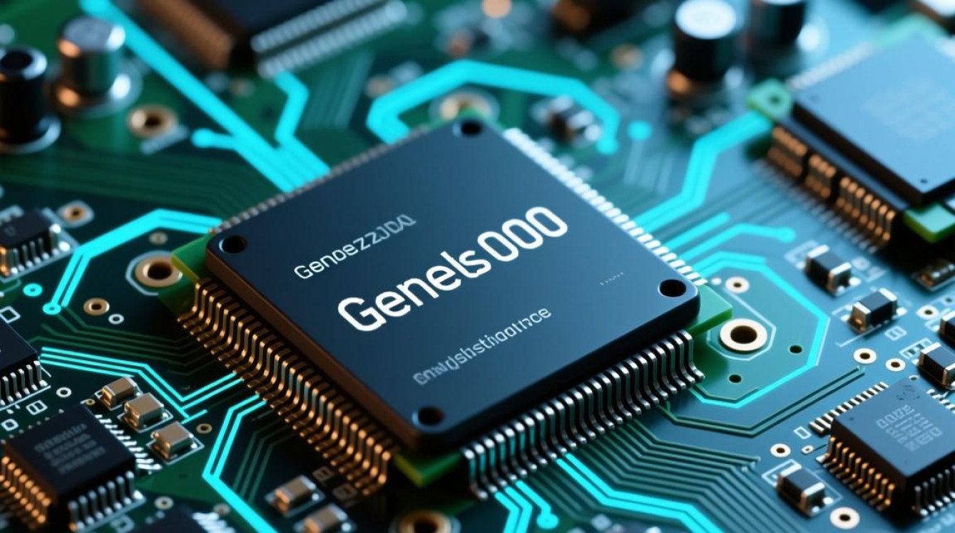 genesis2000报错是什么原因？如何快速解决？