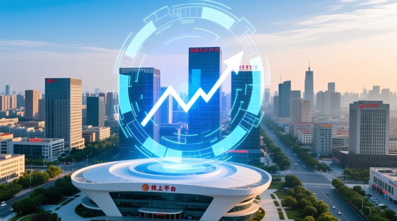 菏泽建网站哪家好？报价和服务怎么选？