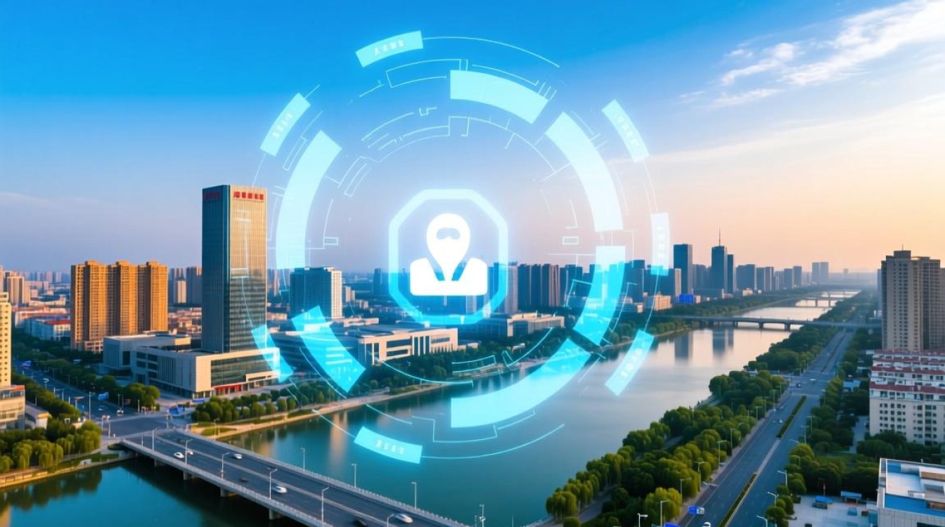 菏泽建网站哪家好？报价和服务怎么选？