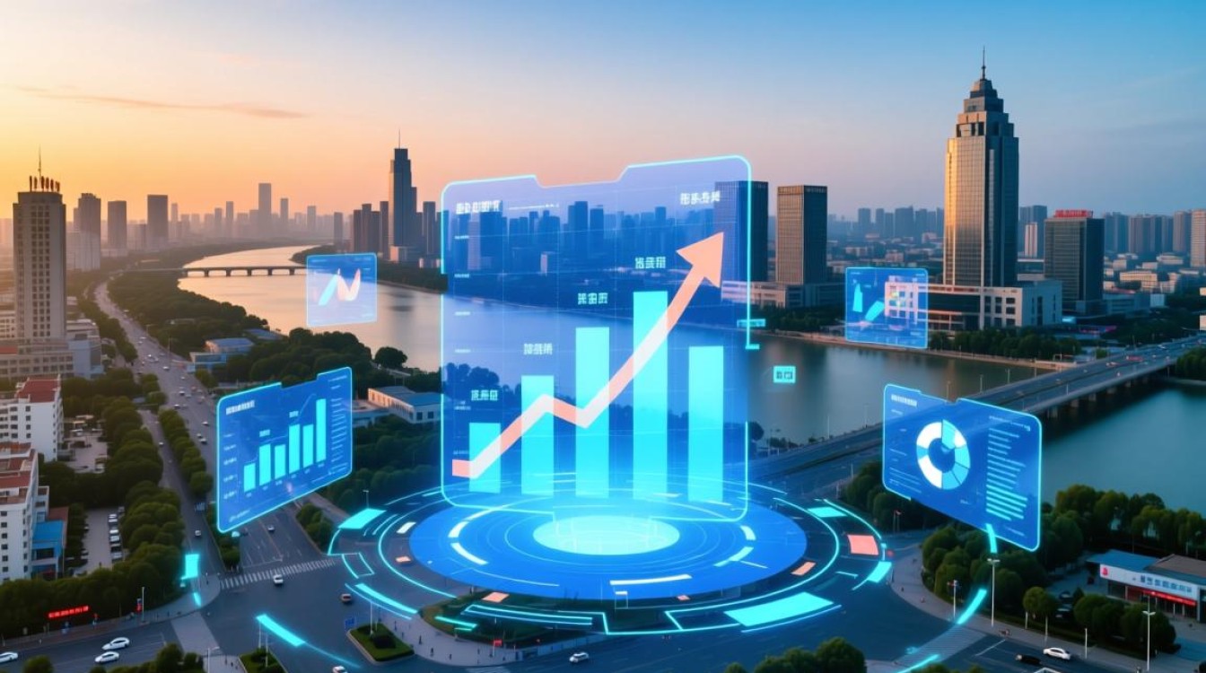 菏泽建网站哪家好？报价和服务怎么选？